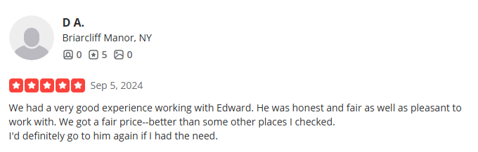 Review 1