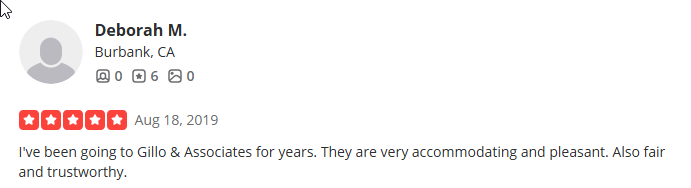 Review 9