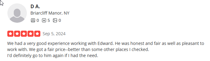 Review 10