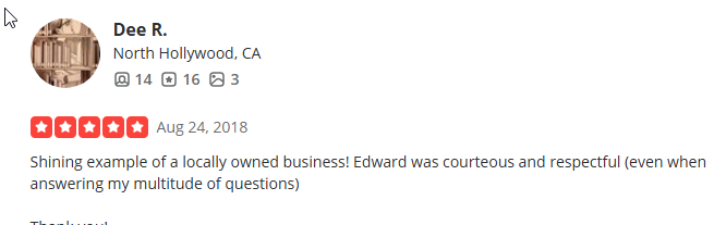Review 14