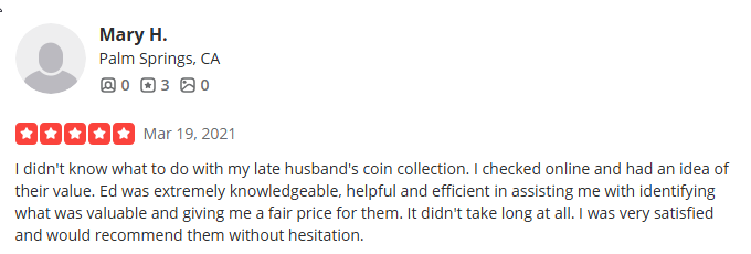 Review 4