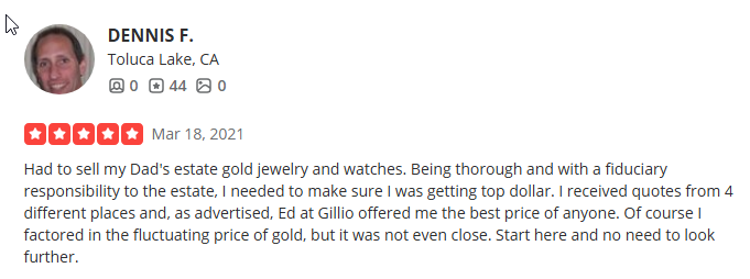 Review 5