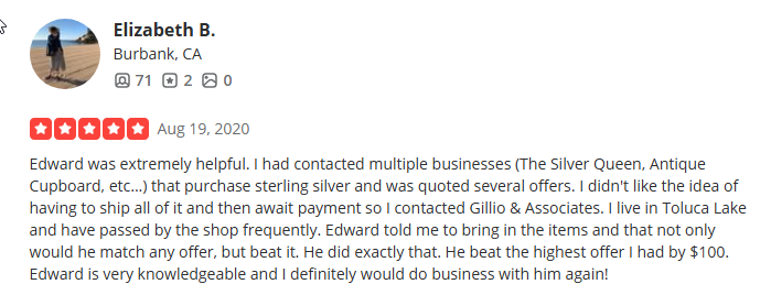 Review 7