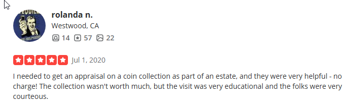 Review 8